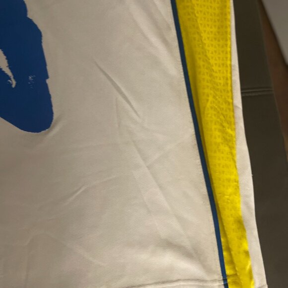 Air Jordan Flight Club - Picture 8 of 16